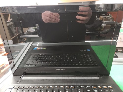 Notebook lenovo g50 20351 - notebook,