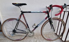 Bici da corsa vintage COLNAGO