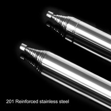 Telescopic Antenna Replacement