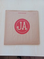 Jefferson Airplane - Bark