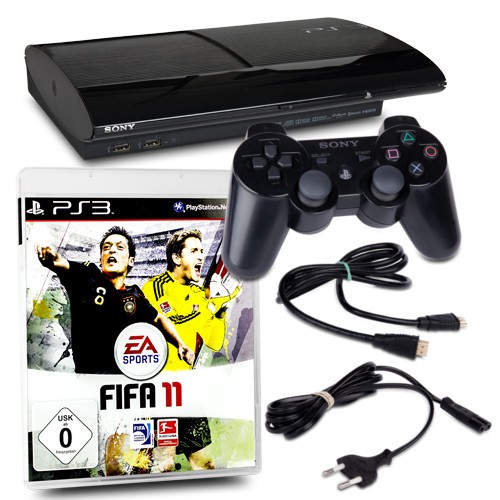 Console originale sony - console,