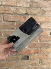 Freitag F59 Samantha