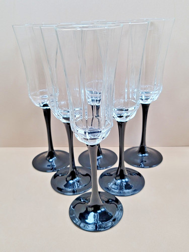 Vintage luminarc france - vintage,