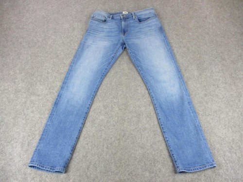 Flint and tinder jeans - tinder,