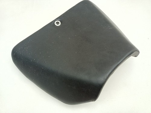 Sella pilota rider saddle - pilota,