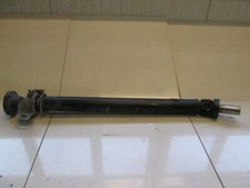 3710042060 FRONT DRIVE SHAFT