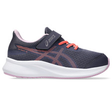 Asics Patriot 13 PS Scarpe da