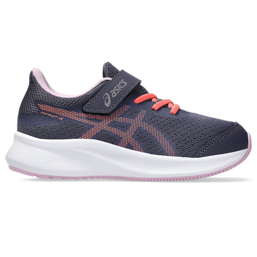 Asics patriot scarpe da - asics, 13