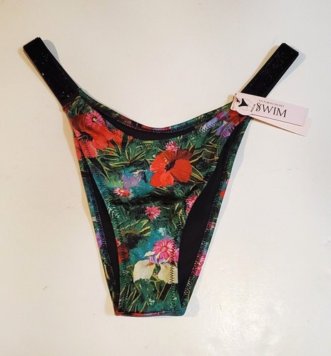 Victoria secret bikini fondo - secret,