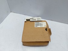 Siemens DMA1103D Manual Call