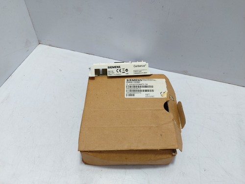 Siemens dma1103d manual - dma1103d, call