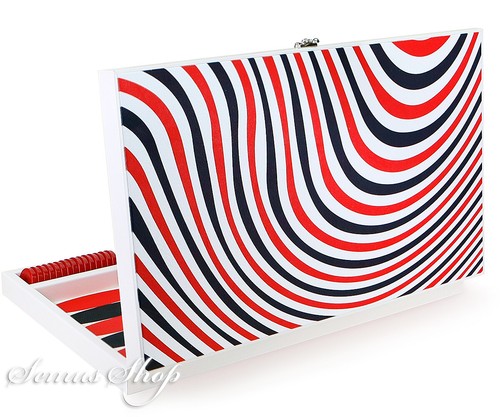 Yenigun luxus illusion - yenigun,