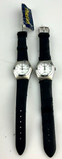 Stock orologi philip watch - 2,