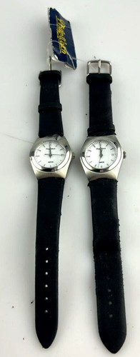 Stock orologi philip watch - stock, 2