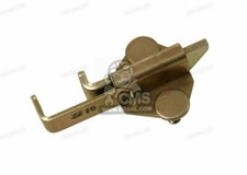 YAMAHA XJ650 YFZ600 YFZ750