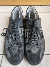 Scarpe da ginnastica eleganti
