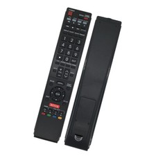 Telecomando per TV LCD Sharp