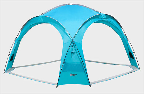 Portal asper uv50 - portal, rifugio