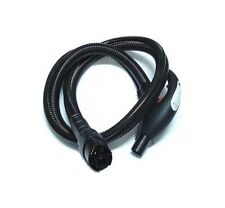 Polti tubo impugnatura