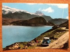 Val Formazza e Toggia