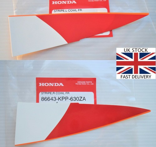 Adesivo decalcomanie repsol - decalcomanie,