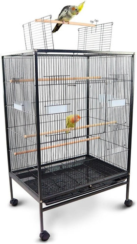 Mobiclinic pets gabbia - mobiclinic®, per