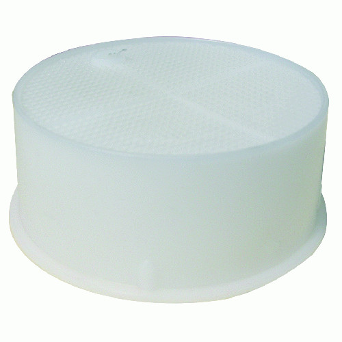 Filtro pompa irroratrice - filtro,