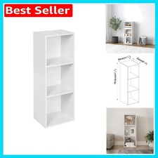 Libreria in legno resistente a