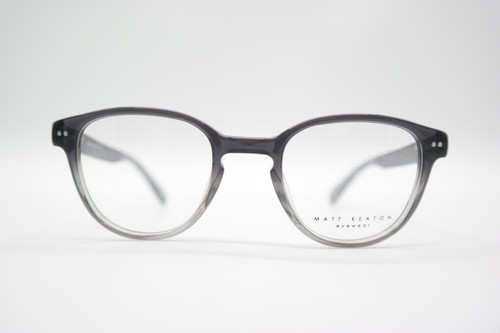 Matt keaton 1052 grigio - mk,