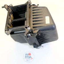 28110-2H000 AIRBOX SCATOLA FILTRO ARIA KIA PRO CEE'D HYUNDAI I30 1.4 1.6 BX51