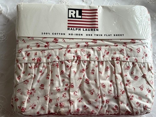 Nuovo ralph lauren colchester - nuovo,