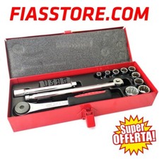 CASSETTA USAG CHIAVI BUSSOLA