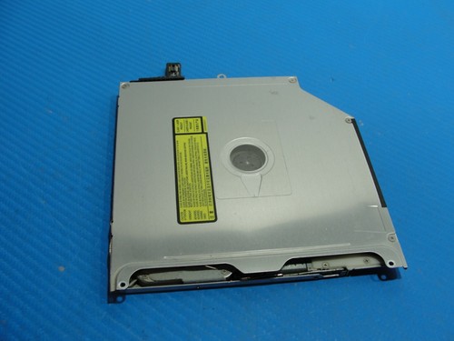 Macbook pro a1278 fine - pro,