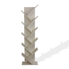 Rebecca Mobili Libreria