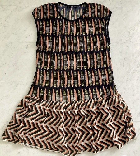 Zara collection made - collection/made, in