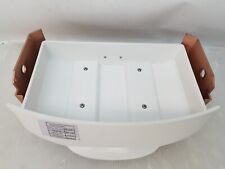 LUMENIS LightSheer INFINITY