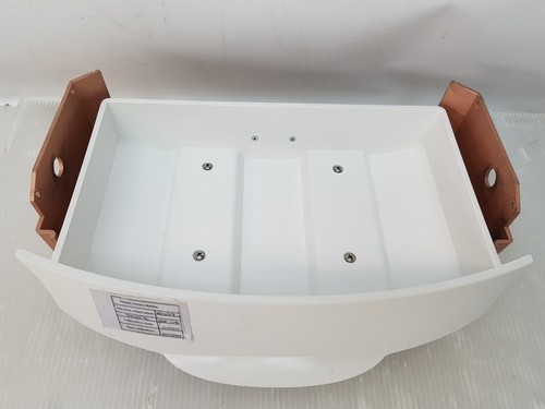 Lumenis lightsheer infinity - lumenis,