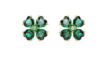 Swarovski  5666236 Orecchini a