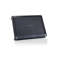 Alpine bbx f1200 - alpine, amplificatore