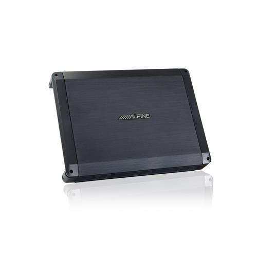 Alpine bbx f1200 amplificatore - alpine,
