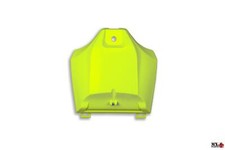 COPERCHIO CASSA FILTRO YAMAHA