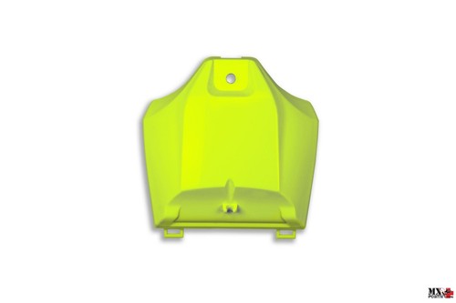 Coperchio cassa filtro yamaha - filtro,