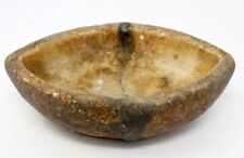 Antica rara pentola macina