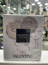Valentina By Valentino EDT 30