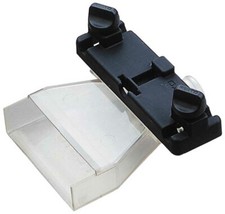 Festool Cappa Aspirante Ah-Of