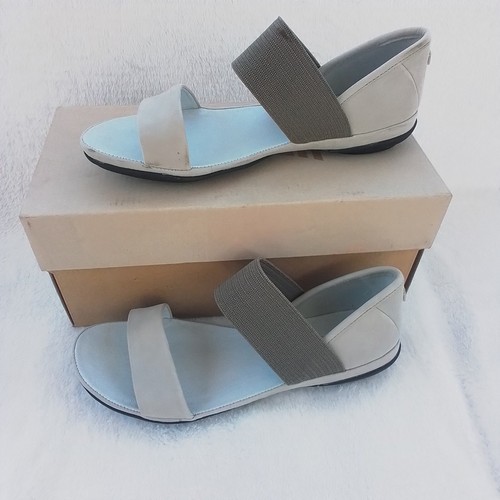 Scarpe sandali donna nina - donna,