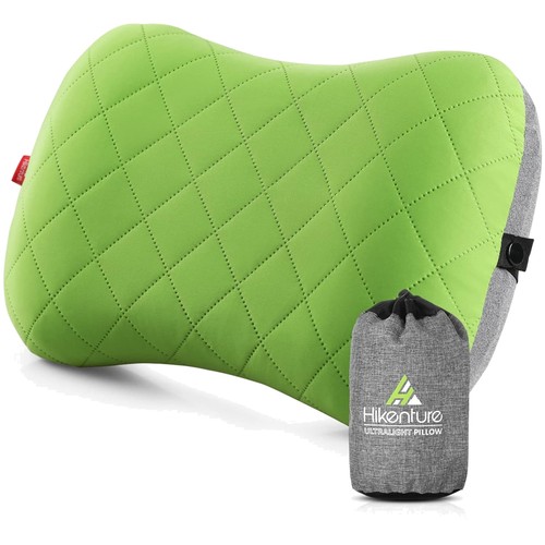 Cuscino gonfiabile campeggio