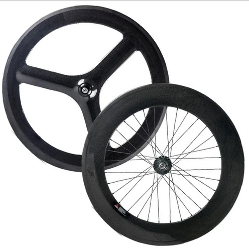 700c carbonio anteriore - 700c, 3