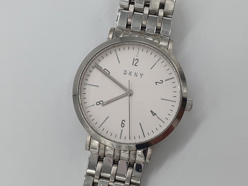 Orologio donna dkny minetta - orologio,