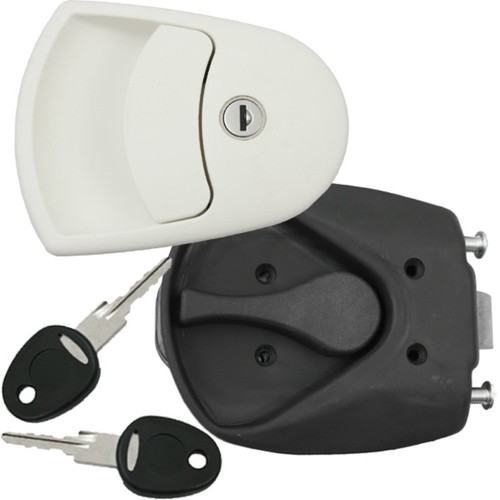 Serratura porta serratura